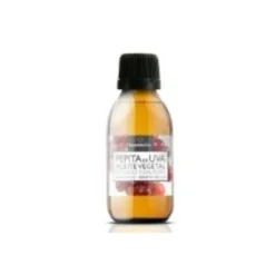 Terpenic Evo Aceite Vegetal Refinado de Pepita de Uva 100 ml