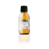 Terpenic Evo Aceite Vegetal Virgen de Argán Bio 30 ml