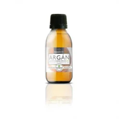 Terpenic Evo Aceite Vegetal Virgen de Argán Bio 30 ml
