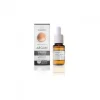Terpenic Evo Aceite Vegetal Virgen de Argán Bio 100 ml