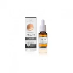Terpenic Evo Aceite Vegetal Virgen de Argán Bio 100 ml