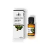 Terpenic Evo Bálsamo de Copaiba 10 ml