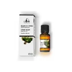 Terpenic Evo Bálsamo de Copaiba 10 ml