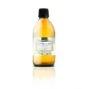 Terpenic Evo Pepita de Uva Bio 30 ml