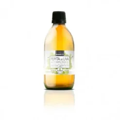 Terpenic Evo Pepita de Uva Bio 30 ml