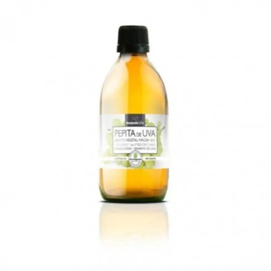 Terpenic Evo Pepita de Uva Bio 30 ml