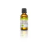 Terpenic Evo Romero Alcanfor Bio 30 ml