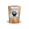 Terpenic Evo Sal de Epsom 500 g