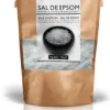 Terpenic Evo Sal de Epsom 250 g