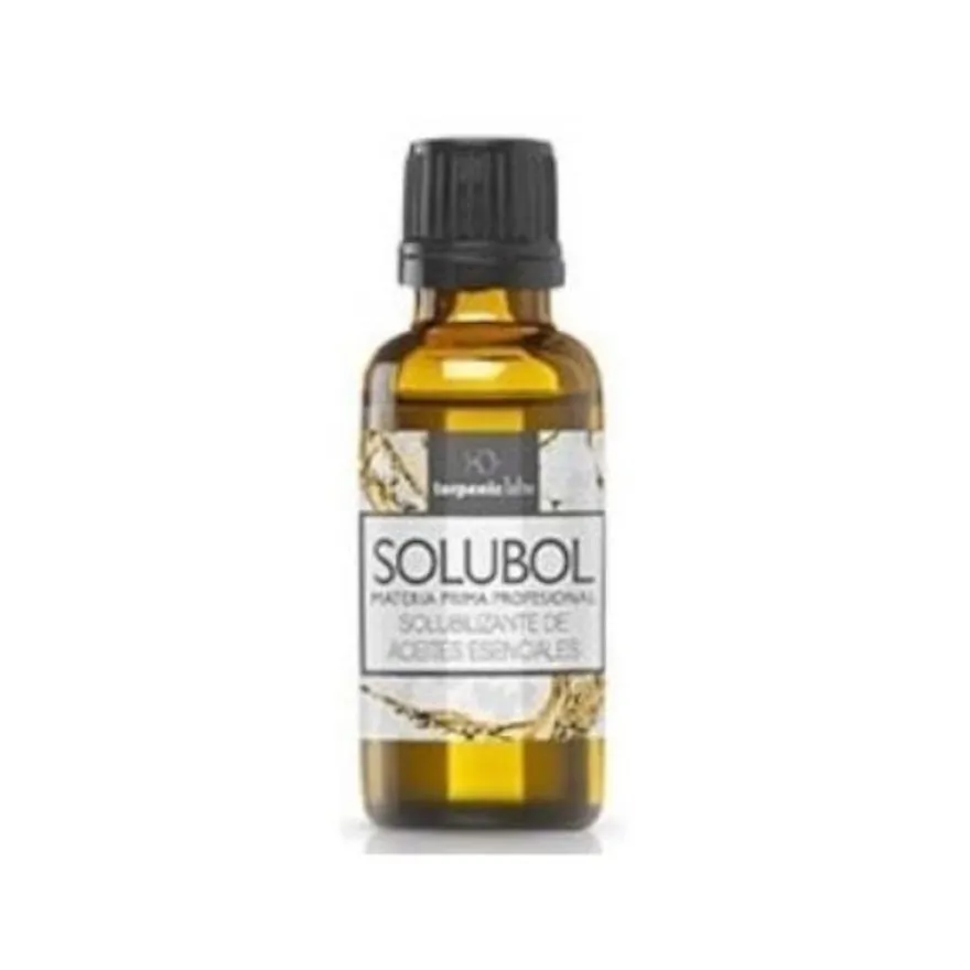 Terpenic Evo Solubol 30 ml