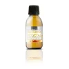 Terpenic Glicerina Vegetal 125g