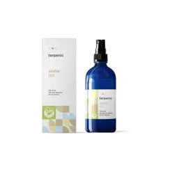 Terpenic Hidrolato Azahar Bio 100 ml