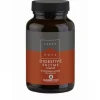 Terranova Enzimas Digestivas Complex 50 Cápsulas