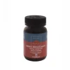 Terranova Hierro Bisglicinato 20 mg 100 Cápsulas