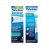 Test Embarazo Analógico Clearblue 1 unidad