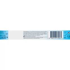 Test Embarazo Analógico Detección Temprana Clearblue 1 unidad