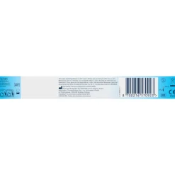 Test Embarazo Digital Detección Temprana Clearblue 1 unidad
