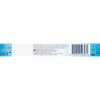 Test Embarazo Pack Digital Semanas + Analógico Detección Temprana Clearblue