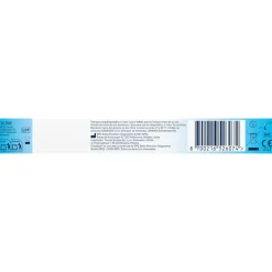 Test Embarazo Pack Digital Semanas + Analógico Detección Temprana Clearblue