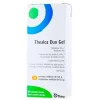 THEALOZ Duo Gel 30x0,4g Unidosis