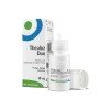 THEALOZ Duo 10ml