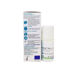 THEALOZ Duo 10ml