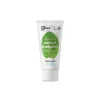 The Humble Co Dentífrico Menta Eco Vegan 75 ml