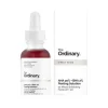 The Ordinary AHA 30% + BHA 2% Peeling 30ml