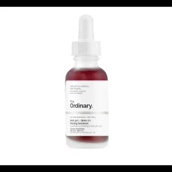 The Ordinary AHA 30% + BHA 2% Peeling 30ml