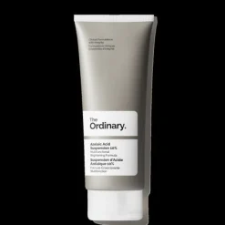 The Ordinary Azelaic Acid Suspension 10% Tratamiento Facial 30ml