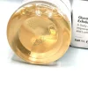 The Ordinary Glycolic Acid 7% Exfoliating Toner 240ml