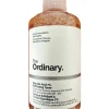 The Ordinary Glycolic Acid 7% Tónico Exfoliante 100ml