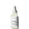 The Ordinary Hyaluronic Acid 2% + B5 60ml