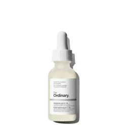 The Ordinary Hyaluronic Acid 2% + B5 Suero Hidratante 30ml