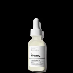 The Ordinary Hyaluronic Acid 2% + B5 Suero Hidratante 30ml