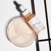 The Ordinary Lactic Acid 10% + HA 30ml