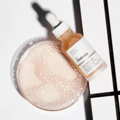 The Ordinary Lactic Acid 10% + HA 30ml