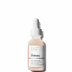 The Ordinary Lactic Acid 10% + HA 30ml