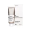 The Ordinary Natural Moisturizing Factors + HA Crema 100ml