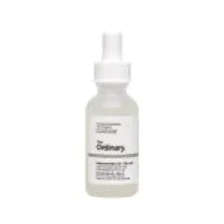 The Ordinary Niacinamide 10% + Zinc 1% Suero 30ml