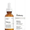 The Ordinary Retinol 1% en Squalano Suero Anhidro 30ml