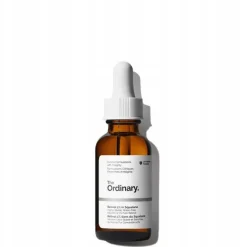 The Ordinary Retinol 1% en Squalano Suero Anhidro 30ml