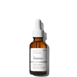 The Ordinary Retinol 1% en Squalano Suero Anhidro 30ml