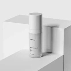 Theramid A-Retinyl Retinoate 30ml