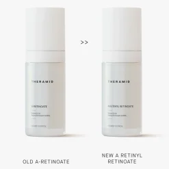 Theramid A-Retinyl Retinoate 30ml