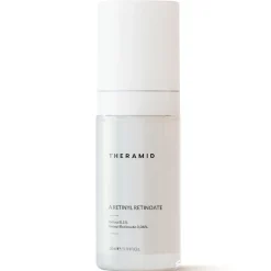 Theramid A-Retinyl Retinoate 30ml