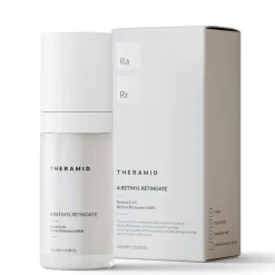 Theramid A-Retinyl Retinoate 30ml