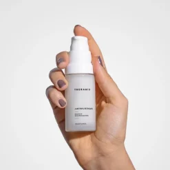 Theramid A-Retinyl Retinoate 30ml