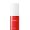 Theramid Azid 30 ml