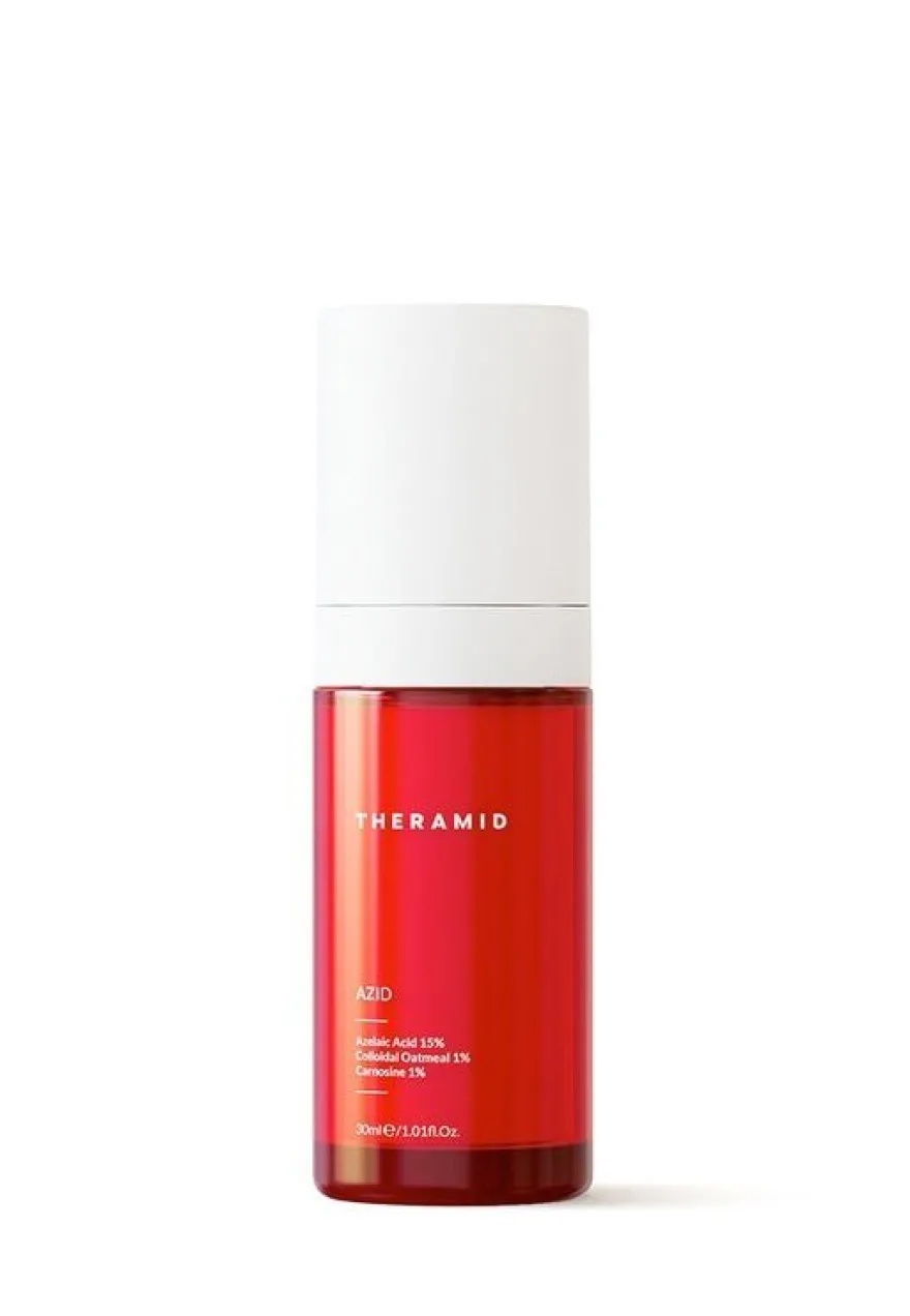 Theramid Azid 30 ml